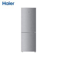 海尔（Haier）BCD-160TMPQ 160升两门冰箱 ...