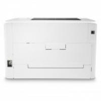 惠普（HP）LaserJet Pro M154a 彩色激光打印机