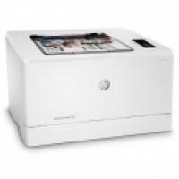 惠普（HP）LaserJet Pro M154a 彩色激光打印机