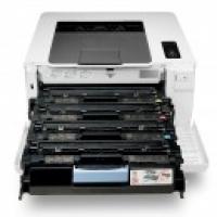 惠普（HP）LaserJet Pro M154a 彩色激光打印机