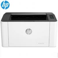 惠普（HP）打印机HP LaserJet 103a A4黑白...