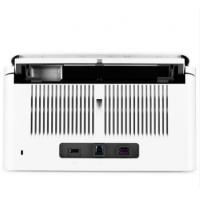 惠普 ScanJet Enterprise Flow 7000 s3 馈纸式扫描仪