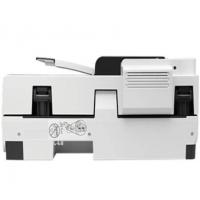 惠普 HP Scanjet Enterprise 7500 高速双面平板+ADF馈纸式扫描仪