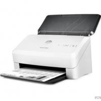 惠普 HP ScanJet Enterprise Flow 5000s4 馈纸式扫描仪