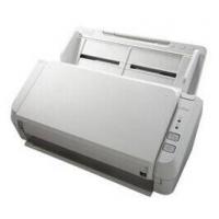 富士通SP-1130扫描仪（彩色 20-40 LED CIS）