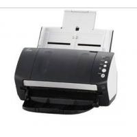 富士通fi-7140扫描仪（彩色 20-40 LED CCD...