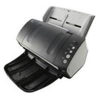 富士通fi-7125扫描仪（彩色 20-40 LED CCD）