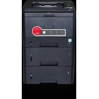 奔图P3506DN A4黑白激光双面打印机