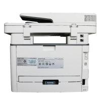 奔图M7300FDN A4黑白多功能一体机