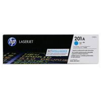 惠普（HP） CF401A 201A CF401A青色硒鼓