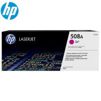 惠普（HP）CF363a品红色硒鼓