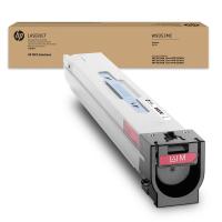 惠普（HP）W9053MC 品红色硒鼓（适用于HP E876...