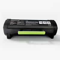 奔图 碳粉盒 TL-500X