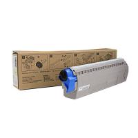 OKI C833DNL 墨粉（黑色10000页）