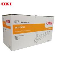 OKI B820dn/B840n硒鼓（30K）