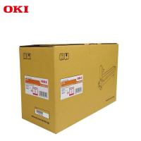 OKI C712n硒鼓（红色30K）