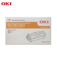 OKI B432dn硒鼓（黑色30K）