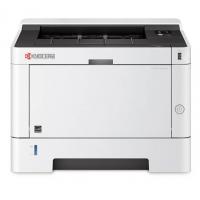 京瓷(KYOCERA) ECOSYS P2040dn A4自动双面黑白打印机