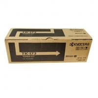 京瓷(KYOCERA)TK-173高容墨粉(适用京瓷FS-1...