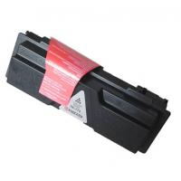 京瓷(KYOCERA)TK-173高容墨粉(适用京瓷FS-1320d/P2135dn)