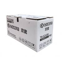 京瓷(KYOCERA)TK-5243K 黑色 墨粉/墨盒（适用京瓷P5026/M5526系列）