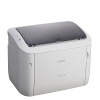 佳能/canon LBP6018L 激光打印机