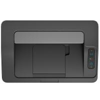 惠普 （HP） 108w 锐系列新品激光打印机 更高配置无线打印 P1106/1108升级款无线版版