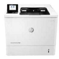 惠普 HP LaserJet Enterprise M608dn（激光 普通办公打印机 黑白 50以上）
