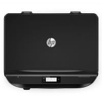 惠普（HP） DJ5078  无线家用喷墨一体机 打印，扫描，复印