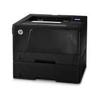 惠普（HP） LaserJet Pro M706n 高速商用...
