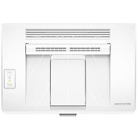 惠普 M104w 黑白激光打印机 A4 黑白打印，22页/分钟，无线网打印功能