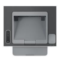 惠普（HP）Laser NS 1020c激光打印机