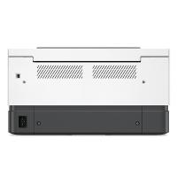 惠普（HP）Laser NS 1020c激光打印机