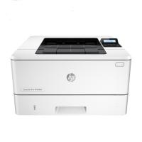 惠普（HP）LaserJet Pro M403d 黑白激光打...