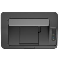 惠普 （HP） Laster 108a 黑白激光打印机 A4幅面 USB连接