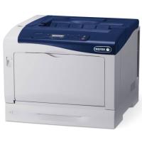 富士施乐 Phaser 7100 A3幅面彩色激光打印机