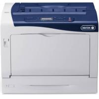 富士施乐 Phaser 7100 A3幅面彩色激光打印机