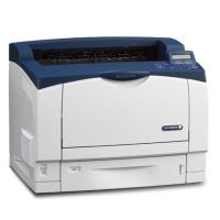 富士施乐（Fuji Xerox）DocuPrint 3105 A3黑白激光打印机