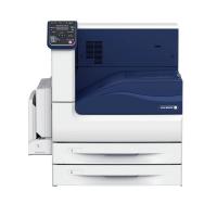 富士施乐 DocuPrint 5105d A3幅面黑白激光打印机
