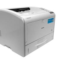 A3激光黑白双面打印机Lenovo（联想） LJ6700DN