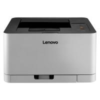 联想（Lenovo）CS1831 彩色激光打印机