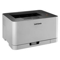 联想（Lenovo）CS1831 彩色激光打印机