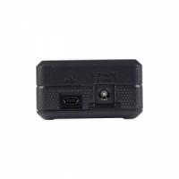 兄弟 PJ-763MFi 便携式打印机