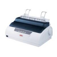 OKI 80列滚筒打印机ML1190CS