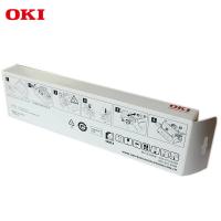 OKI 6100F色带架