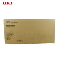 OKI B820/840双面打印单元