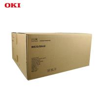 OKI B820/840双面打印单元