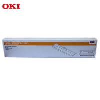 OKI 8550CL色带架