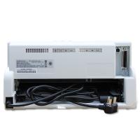 OKI 平推针式打印机 MICROLINE MICROLINE 7000F+ 80列 24针 拷贝能力1+6联(单位:台)