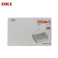 OKI C331dn硒鼓（套鼓）